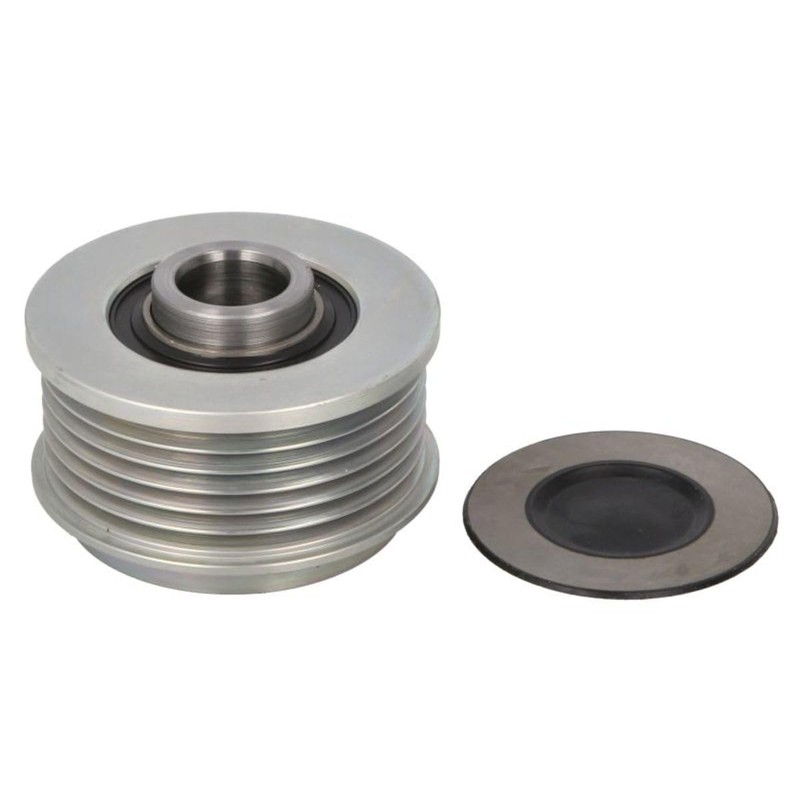 INA 535 0227 10 Generator Freewheel