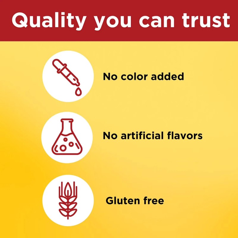 Nature Made Flaxseed Oil 1400 mg, 300 Softgels
