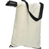 Yungrag 127-7040 Leaf Blower Bag Fits 137-2336 108-8994 Leaf Blower