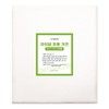 Simply Xantle cotton pads (100 packs) 2 / 심플리잰틀 화장솜 100개입 2개