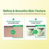 Make Prem PDRN Pore Clean Cleansing Milk, 3.4 fl oz