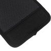 Crutch Grip Pads, Stable Surfaces, Easy to Adjust, Soft Sponge,