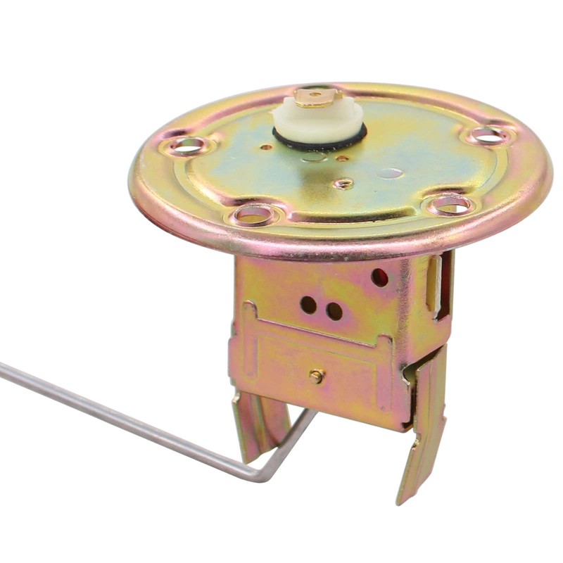 Tank Sensor Fuel Tank Transmitter Fuel Supply Transmitter for Beetle