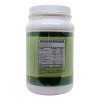 Colageno Hidrolizado Silymarin Mango-maracuyá 1.1 Kg Fer Y G