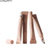 LOSY KIM PDRN Tinted Lip Ampoule 10ml, Color:01 Satin