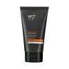 No7 Men's Soap Free Daily Face Wash 5 Fl Oz