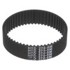 QUARKZMAN HTD-5M Rubber Toothed Belt 54 Teeth, 270 mm Circumference