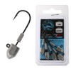 TT Lures HeadlockZ HD Jig Head 1/4oz #3/0