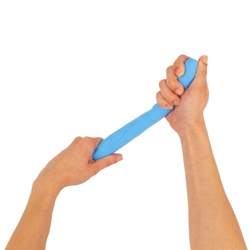 AFH TheraPIE Clay Light | 300 g | Medium =