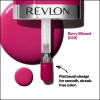 REVLON Ultra HD Snap Nail Color, Natural Rich Glossy Polish,