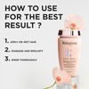 Kerastase Kérastase Gloss Absolu Bain Crème Hydra-Glaze Shampoo 250ml