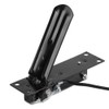 250 W 24 V Foot Accelerate Pedal Throttle Speed Control