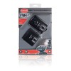 Hahnel Viper Wireless Group Flash Trigger for Canon