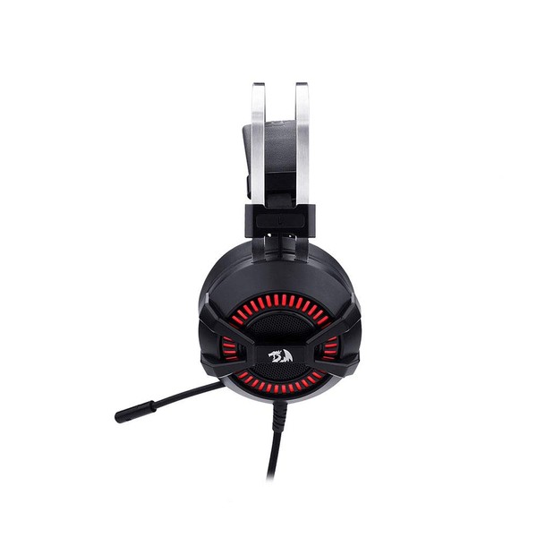 Redragon: Bio H801 Gaming Headset (PC)