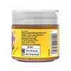 Schwartz All Rounder Smoky Seasoning, 100g