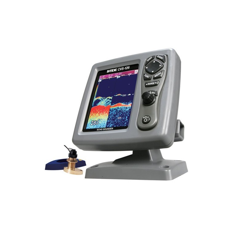 Weld Mount 1.5" Tall Stainless Panel Stud w/0.62" Base &