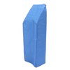 Leg Elevation Pillow Leg Ankle Knee Rest Elevating Position Wedges