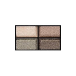 Rimmel Royal Vintage Eyes Eyeshadow Palette
