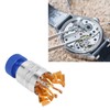 Watch Case Remover Professional Wristwatch Bezel Opener Disassembly Repairing Tools