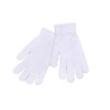 Geicyjiecy Mellons Winter Magic Gloves Warm Strecty Knit Gloves For