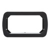HELLA 9AR 168 396-002 Switch Holder - Quantity: 10