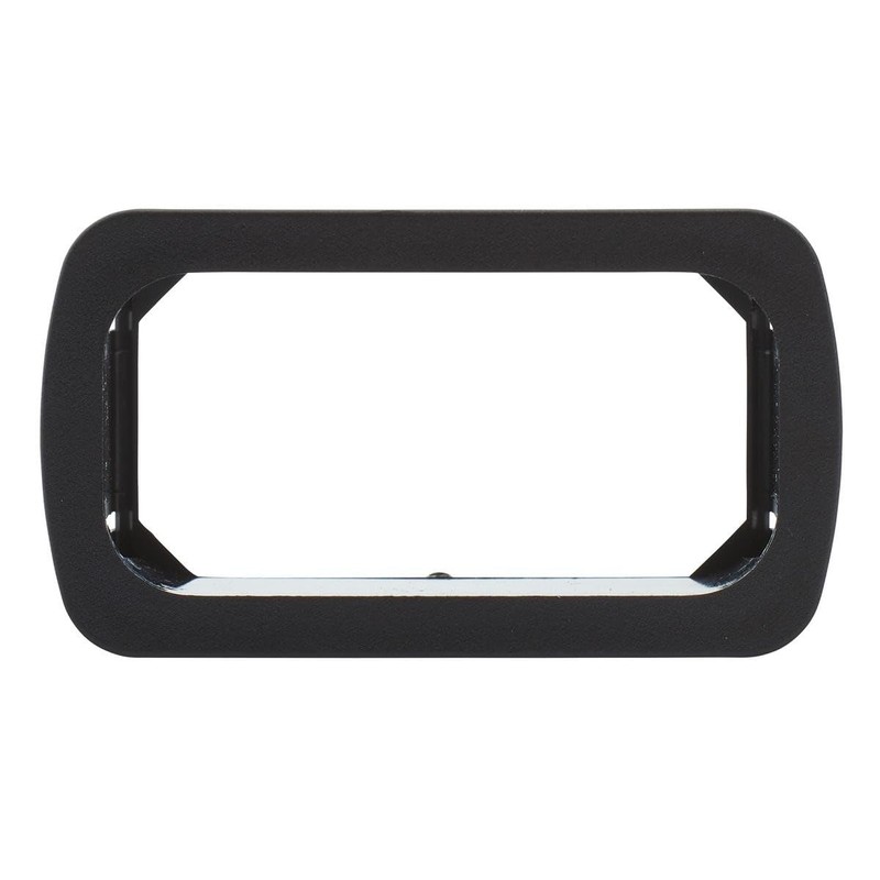 HELLA 9AR 168 396-002 Switch Holder - Quantity: 10