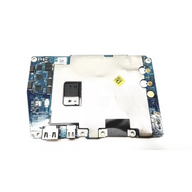 Dell nVIDIA GeForce GTX 1660 Ti 6GB N18E-G0-A1 Laptop Graphics Video Card 9360J