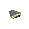 ROLINE DVI-HDMI Adapter DVI ST - HDMI B