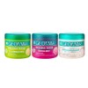 Geoma body scrub 3 types (white musk illuminating emollient), 1 piece, 600g / 지오마 바디 스크럽 3종 (화이트머스크 일루미네이팅 이몰리언트), 1개, 600g