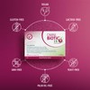OMNi BiOTiC SR-9 with B-Vitamins | 28 sachets (84 g)