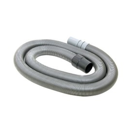 Genuine Sebo Vacuum Cleaner Extension Hose 1495Er