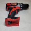 Milwaukee 2606-20 M18 18Volt Lithium-Ion Cordless 1/2"Drill/Driv