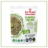 Eat Regal Cilantro & Lime Rice, 8.8 oz (Pack of