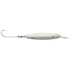 Ahi USA DJS-3-SF Assault Diamond Jig with Glow Eyes and