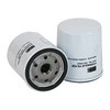 SF-FILTER Hydraulic Filter SPH 94051