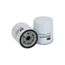 SF-FILTER Hydraulic Filter SPH 94051