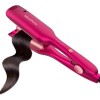 MiroPure Professional Hair Curler Hair Waver Curling Iron Styling Tool