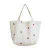 [Benefits Children Happiness for the Future] B/C Evil Bag, Nubi