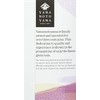 Yamamotoyama Organic Jasmine Green Tea Bag 18 ct (Pack of
