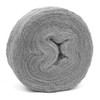 Stainless Steel Wool, Steel Wool Fill Fabric Roll, Gap Blocker