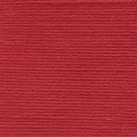 James C Brett Its Pure Cotton Double Knit DK Yarn Knitting Crochet Craft Wool 100g (Burgundy IC23)