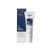 GLUTANEX CICA CREAM - After Treatment Cream for Sensitive Skin