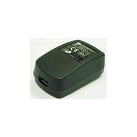 PHIHONG PSAI05R-050QL6-R Wall Mount AC Adapters 5W 5V 1A USB A Level VI No Blade