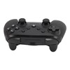 Bluetooth Controller Support Wake Up Turbocharging Motion Control Dual Vibration