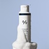 Dr. Schracle Pro Balance Night Enzyme Wash 50g / Fine