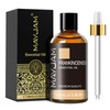MAYJAM Aroma Oil Frankincense 100ml Essential Oil Natural Frankincense Oil