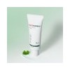 Dr.G Red Blemish Clear Soothing Cream 70mL 1+1 (Tube) /