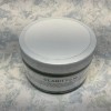 Clarity Cold Compress Soothing Cucumber Mask 4oz - New Sealed