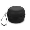 Tactical Electronic Shooting Earmuff Anti-noise Headphone Sound Amplification Hearing Protection