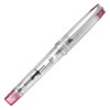 PILOT PFPR1TPCM Pen, Prera PRERA Fountain Pen, Color Discount, CM,